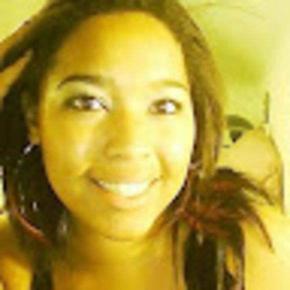 Meet your Posher, Rainey - Picture 1 of 1